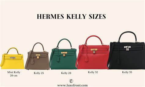 how much is kelly bag hermes|Hermes kelly sizes and prices.